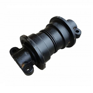 Yeaming bánh xe theo dõi con lăn cho máy xúc Hitachi <span class=keywords><strong>ex60</strong></span> ex120 EX200 EX300 mô hình - Product Image 3