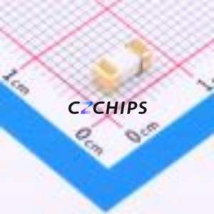 0451015.MRL One-Time Fuse 2410 Fuse ( Type: SMD Fuse )( Rated Current: 15A )( Rated Voltage (AC): 65V )( Rated Voltage: 65V ) - Product Image 2