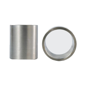 OEM Replacement Bushing for Excavators Spareparts - Mining <b>Machinery</b> Components Supplier - Product Image 4