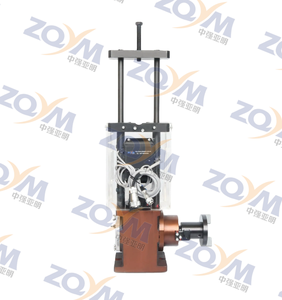 Заводская фабрика ZQYM OEM 1400 двигателей <span class=keywords><strong>EUP</strong></span>/<span class=keywords><strong>EUI</strong></span> тестовые комплекты 1400 распределительного блока адаптеры для испытаний <span class=keywords><strong>Eui</strong></span> <span class=keywords><strong>Eup</strong></span> - Product Image 3