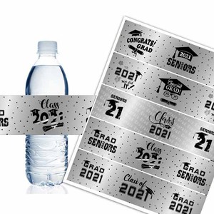 Eason-Radiador <span class=keywords><strong>de</strong></span> <span class=keywords><strong>2022</strong></span> G, herramienta <span class=keywords><strong>de</strong></span> nivelación rápida - Product Image 5