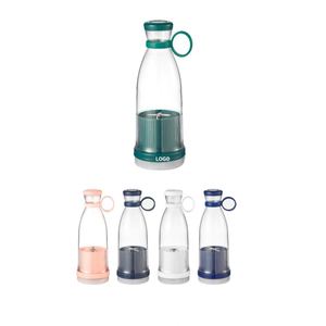 Licuadora Compacta Multifuncional para el Hogar, Licuadora de Jugos para Cocina 2026 - Product Image 1