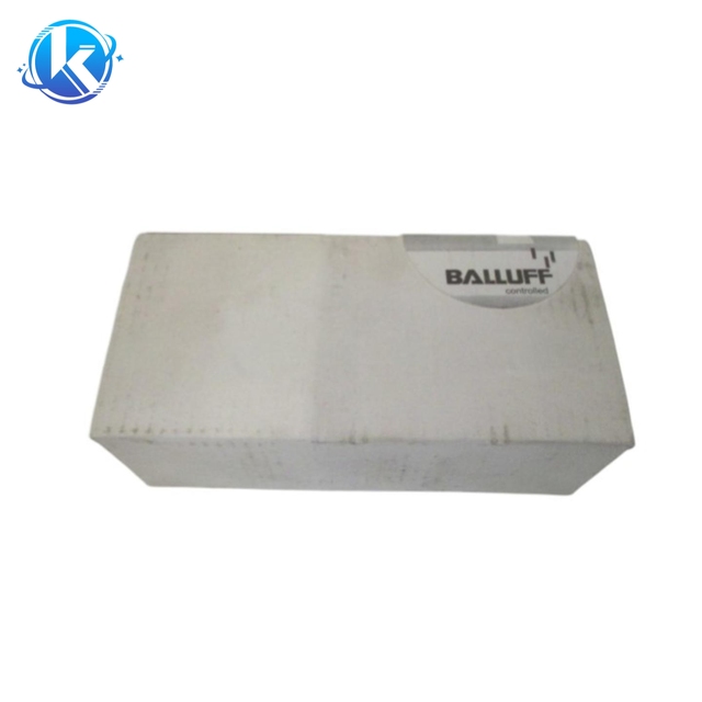 BRAND NEW BOS 18M-PA-1HA-S4-C PHOTO DIFFUSE DC M18 LOC#B101
