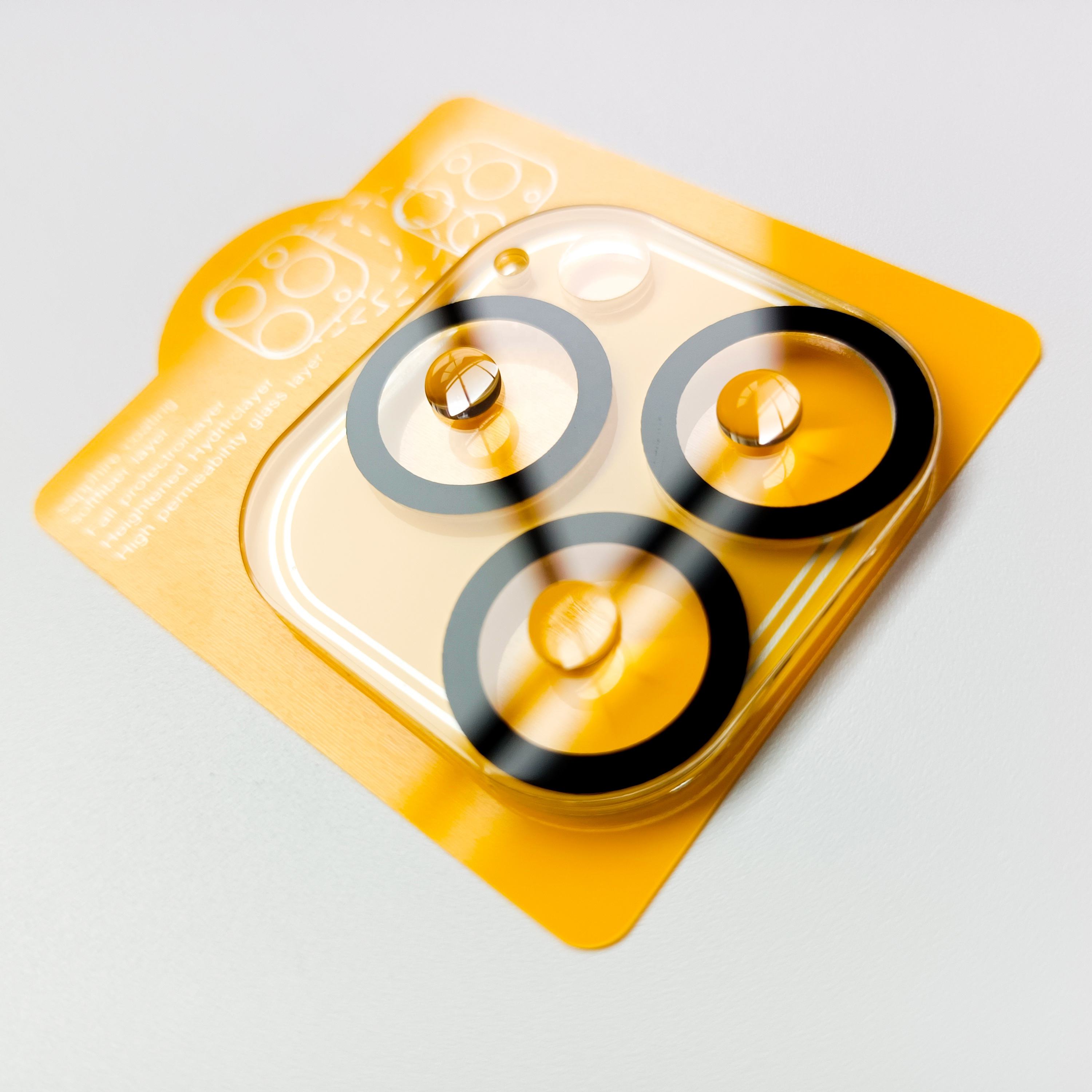 1กล้องเลนส์เท่านั้น