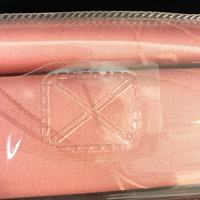 Sac d'emballage en plastique pvc, transparent, pour drap/couverture, 10 unités