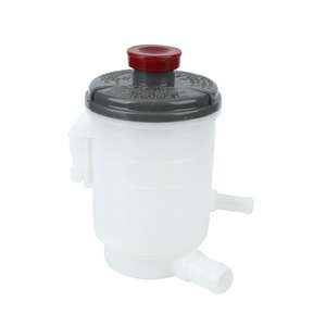 Réservoir de liquide de direction assistée Huajiefan 53701-TB0-P01 pour Honda Accord, réservoir en plastique - Product Image 3