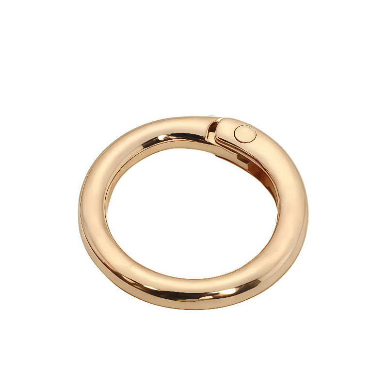oro kc