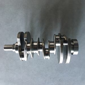 เพลาข้อเหวี่ยงและพุ่มไม้แบริ่งหล่อ403 perrkins - Product Image 3