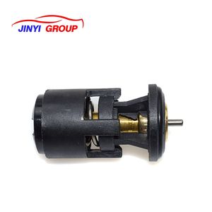 Termostato para VW 032121110B 032 121 110 B - Product Image 1