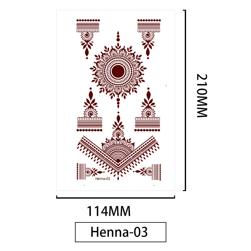 Henné-03