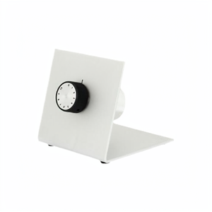 ตัวลดทอนสัญญาณช่องสัญญาณของผู้ผลิต PE7035-2 - Product Image 1