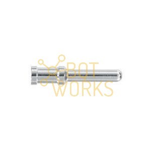 Weidmuller 1002940000 - Nuovo - Product Image 1