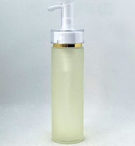 Làm Trắng Chăm Sóc Da Thiết Lập Với Retinol Kojic Axit Nhân Sâm Kem Dưỡng Da Giữ Ẩm Cơ Thể Dầu Xà Phòng-Thành Phần Chính Xương Rồng <span class=keywords><strong>Collagen</strong></span> - Product Image 4