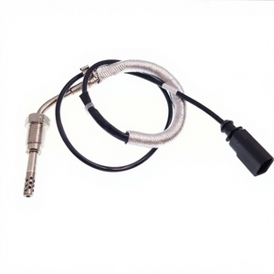 Capteur de température des gaz d'échappement SOOK SCR DPF SYSTEM SKT-397 OEM NO 045906088J 92 09 4092 0894305 273-20305 ASTE-0305 7452220 Neuf - Product Image 1