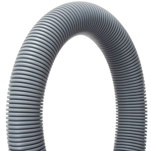 Tuyau <span class=keywords><strong>de</strong></span> <span class=keywords><strong>vidange</strong></span> <span class=keywords><strong>flexible</strong></span> en plastique <span class=keywords><strong>de</strong></span> 2m pour machine à laver à tambour automatique Tuyau <span class=keywords><strong>de</strong></span> <span class=keywords><strong>vidange</strong></span> <span class=keywords><strong>de</strong></span> salle <span class=keywords><strong>de</strong></span> bain - Product Image 5