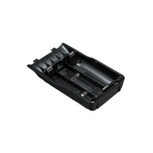 Funda para <span class=keywords><strong>3</strong></span> Pilas Alcalinas <span class=keywords><strong>AA</strong></span> FBA-37 para Radio Bidireccional VX-3R, Accesorio de Energía de Respaldo para Walkie Talkie - Product Image 3