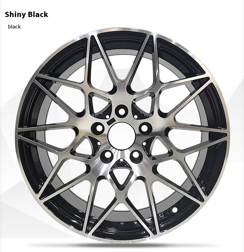 18 นิ้ว สีเทาสว่าง