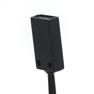 KRONZ BFH系列NPN/PNP型BFH-23N BFH-23NB光电传感器智能数显光纤传感器 - Product Image 3