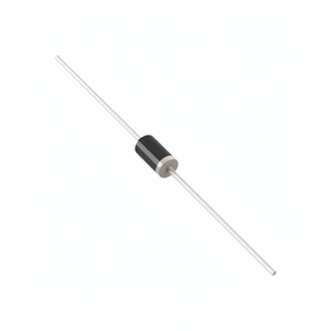Components Electronic R-6, Axial FR603GP-TP Single Diodes BOM IC In Stock - Product Image 1