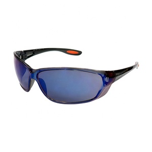 Lunettes de sécurité anti-buée OEM de Taiwan, haute qualité, pour protection des yeux, prêtes à l'exportation - Product Image 6