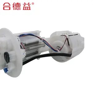 Good Performance 77020-02240 77704-02100 77020-02060 77024-02120 For TOYOTA Corolla HDY Car Electric Fuel Pump Assembly