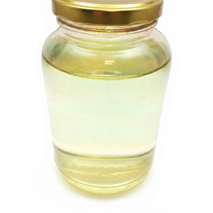 น้ำมันพื้นฐาน SN150 - Product Image 1
