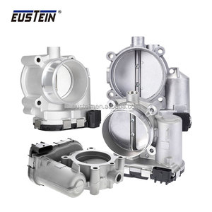 2761410125 2751410525 2711410025 2701410025 EUSTEIN conjunto de carcasa de acelerador para <span class=keywords><strong>Mercedes</strong></span> Benz M276 M275 M271 M270 con el mejor <span class=keywords><strong>precio</strong></span> - Product Image 1