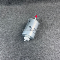Filtro carburante adatto per Land Rover Range Rover autobiografia Sport Discovery 5 LR041978 C2Z8780