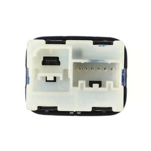 Phụ Kiện Ô Tô 13596807 Phụ Kiện Cổng USB Cho <span class=keywords><strong>Opel</strong></span> GMC Chevrolet Buick - Product Image 6