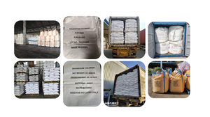 74 Tablettes <span class=keywords><strong>25</strong></span> <span class=keywords><strong>kg</strong></span> industrielles Cacl2.2h2o chlorure de calcium dihydraté <span class=keywords><strong>sel</strong></span> de dégivrage catégorie d'alimentation - Product Image 6