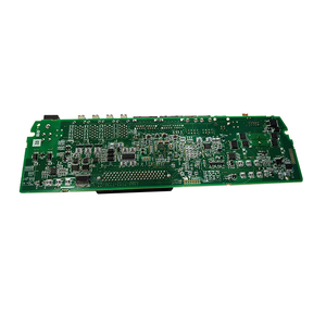 Fanuc ban đầu PCB board A20B-2103-0332 - Product Image 4