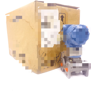 3051cd1a02a2abwbr3c6h2p2tr NSMP แผงควบคุมการตั้งโปรแกรม PLC โดยเฉพาะระบบอัตโนมัติสำหรับงานอุตสาหกรรม - Product Image 1