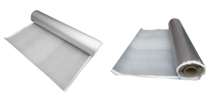 Panneau d'<span class=keywords><strong>isolation</strong></span> composite en aérogel non combustible, épaisseur personnalisée 2-50 cm, systèmes de murs extérieurs - Product Image 6