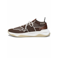 Chaussures de Sport Décontractées de Gros Personnalisables Sneaker ODM & OEM Design Tendance Chaussures de Marche Extérieure Zapatos de Hombres