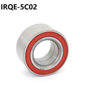 Rodamiento de Rueda IRQE DAC39720037ABS 5C02 para Eje Delantero de Mazda - Product Image 2