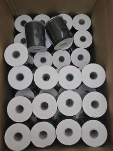 Nhà Máy Bán buôn polyester <span class=keywords><strong>satin</strong></span> thiên vị ràng buộc Băng 5/8 inch duy nhất gấp bền may TRIM băng cho hàng may mặc và hàng thủ công - Product Image 4