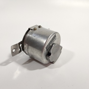 Encoder Heidenhain ERN1381.001-2048 ID313 453-02 - Product Image 4