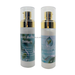 เซรั่มลด<span class=keywords><strong>สิว</strong></span>สูตรเฉ<span class=keywords><strong>พ</strong></span>าะสำหรับแบรน<span class=keywords><strong>ด</strong></span>์ส่วนตัว MOQ ต่ำ ผสมกรดซาลิไซลิก ลดรอยสิว ฝ้า กระ จุ<span class=keywords><strong>ด</strong></span><span class=keywords><strong>ด</strong></span>่างดำ <span class=keywords><strong>ด</strong></span>้วยน้ำมันทีทรี ช่วยปรับสีผิวให้สม่ำเสมอ - Product Image 6
