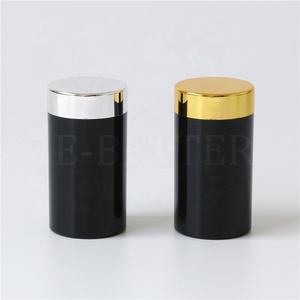 UV Hdpe <strong>Protein</strong> Jar <strong>Empty</strong> Plastic <strong>Protein</strong> <strong>Powder</strong> Container 500ml 1000ml Plastic <strong>Tubs</strong> with Lids Supplement Bottle - Product Image 2