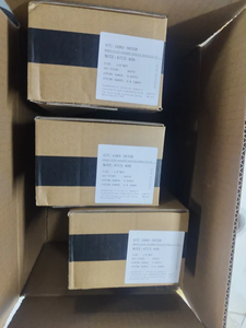 ตัวควบคุมตัวกรอง ND9202/,ND9203/ND9206HE8T FS67CS-406 67C-1689-38358ควบคุมตัวกรองในสต็อก - Product Image 3