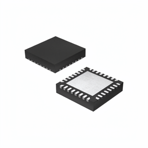 Buy Electronics Components Online 32 VFQFN Exposed Pad TDC-GP30YD T&R BOM IC In Stock Interface - Product Image 1