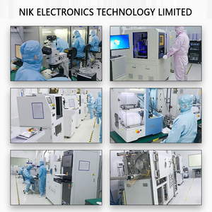 Pièces d'équipement laser à puce laser à émetteur unique 808nmDiode, adaptées aux équipements de beauté médicale - Product Image 5