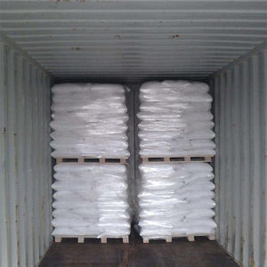 Aspect minimum de poudre du <span class=keywords><strong>carbonate</strong></span> 99% de strontium de la grande pureté Srco3 de catégorie industrielle avec CAS 1633 - Product Image 3