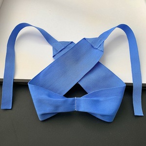 Medalla de la Legión de Mérito de los Estados Unidos, Fabricada a Medida por una Fábrica con 21 Años de Experiencia, Artesanía de Metal de Aleación de Zinc de Primera Calidad, Regalo - Product Image 5