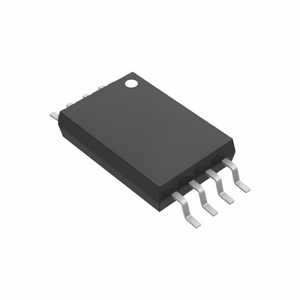BQ26200PWRG4 Distributeur agréé 8 TSSOP Composant électronique de gestion de l'alimentation (PMIC) - Product Image 1