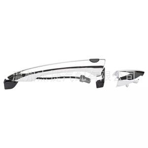 Manijas de Puerta para Hyundai Sonata, Modelos 82651-3S200 83662-4Q010 82651-3S100 - Product Image 4