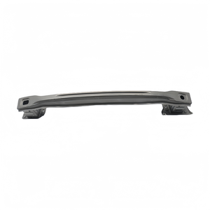 Pare-chocs avant en acier pour <span class=keywords><strong>Mercedes</strong></span> Benz 190e W201 W202 W177 W176 W172 - Product Image 5