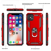 LeYi Chine Usine Original Logo Personnalisé Housse de Téléphone pour Téléphone pour iPhone 6 7 8 Plus iPhone 11 12 17 Pro Max Série