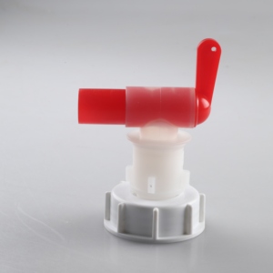 Grifos Dispensadores de Agua y Vino de Plástico, Hechos en China, Personalizados, Venta al Por Mayor - Product Image 3