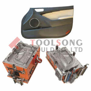 Moules pour pièces détachées <span class=keywords><strong>de</strong></span> voiture Moules pour revêtement <span class=keywords><strong>de</strong></span> <span class=keywords><strong>passage</strong></span> <span class=keywords><strong>de</strong></span> <span class=keywords><strong>roue</strong></span> Moulage <span class=keywords><strong>de</strong></span> rétroviseur latéral Moules pour couvercles <span class=keywords><strong>de</strong></span> <span class=keywords><strong>roue</strong></span> <span class=keywords><strong>de</strong></span> réservoir d'<span class=keywords><strong>eau</strong></span> - Product Image 3